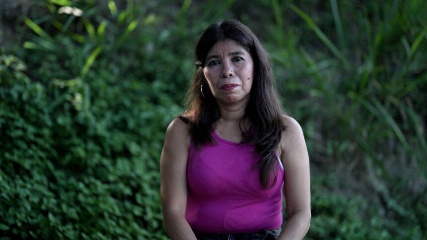 cómo ha cambiado la vida en El Salvador en los 4 años de guerra de Bukele contra las maras