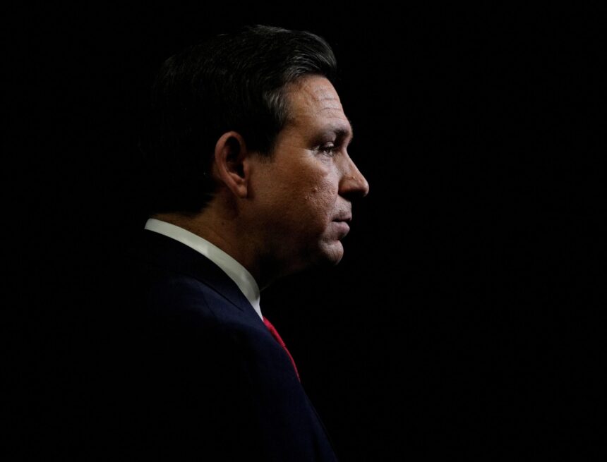 Por qué aumentaron las ejecuciones en Florida, el estado que más impone la pena de muerte en EE.UU. Por qué aumentaron las ejecuciones en Florida, el estado que más impone la pena de muerte en EE.UU.