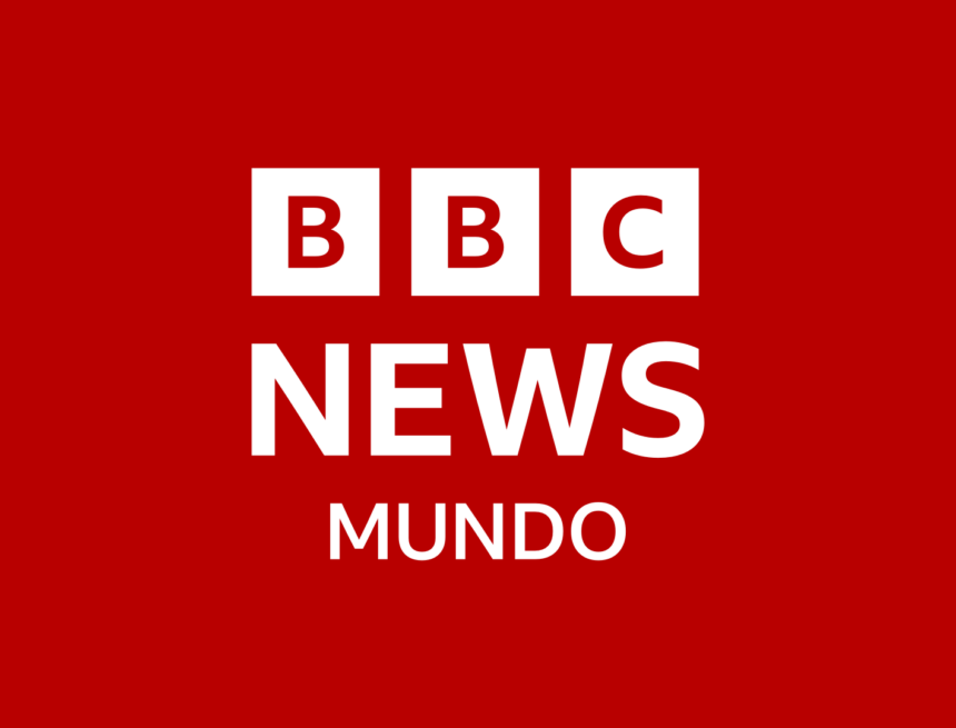 Por qué están cerrando miles de empresas en Argentina y qué dice de la economía en la era Milei